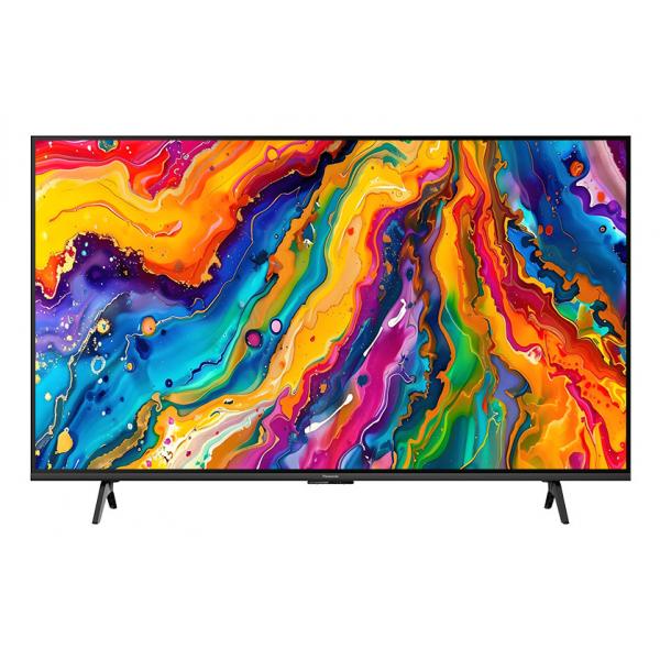 TV LED 43"UHD 4K DVBT2/S2 SMART TIVO