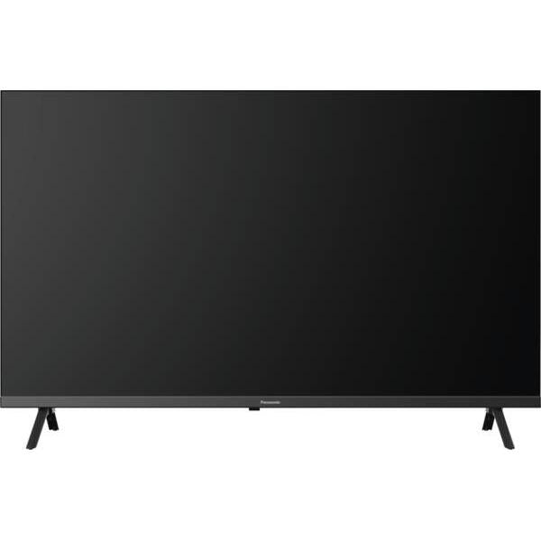 TV QLED 32"FHD DVBT2/S2 SMART FIRE TV