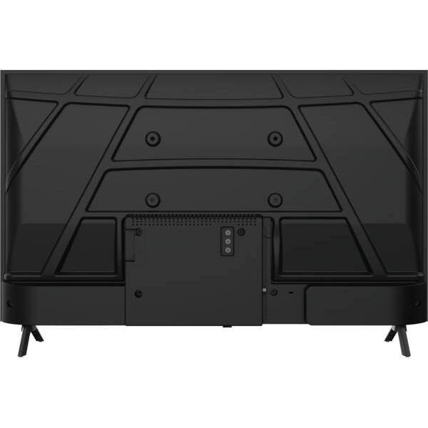 TV QLED 32"FHD DVBT2/S2 SMART FIRE TV