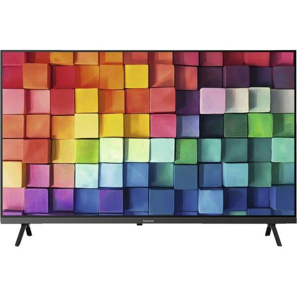 TV QLED 32"FHD DVBT2/S2 SMART FIRE TV