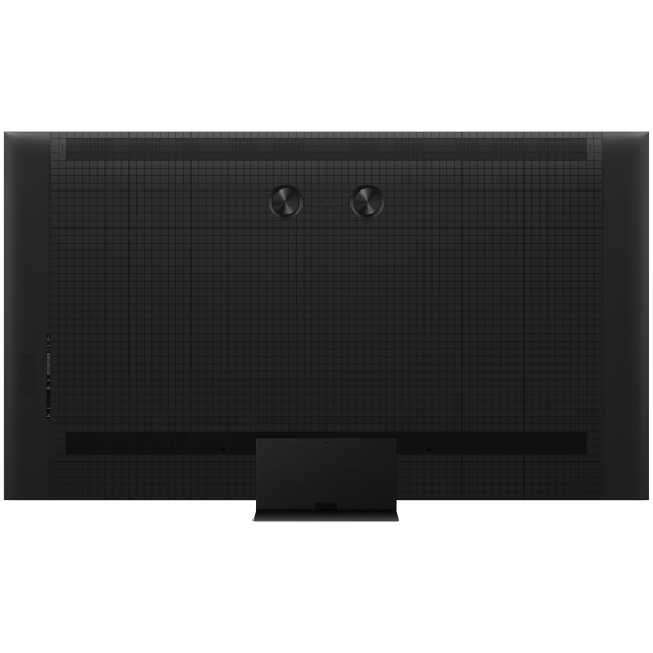 85C6K PRO TVC LED 85 MINILED QD GOOGLE TV 144 Hz HDR 1000 NIT DOLBY VISION ATMOS 40W BASE