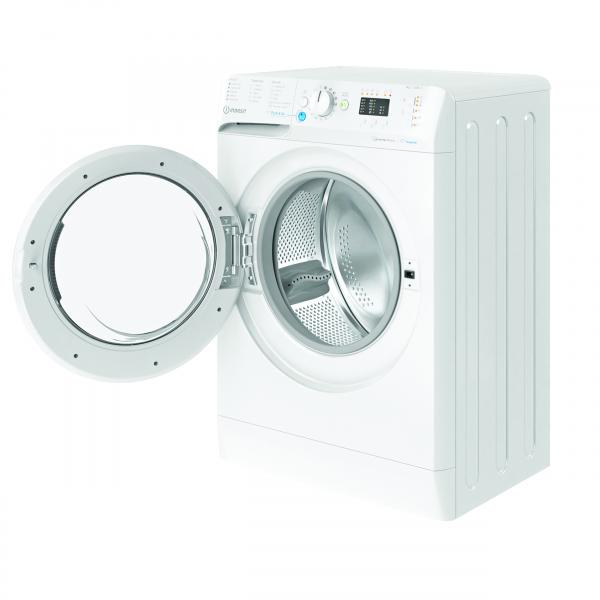 LAV.C/FRONT SLIM 44.7CM 7KG 1200G. CE.A INV.VAPORE