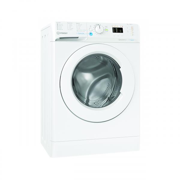 LAV.C/FRONT SLIM 44.7CM 7KG 1200G. CE.A INV.VAPORE
