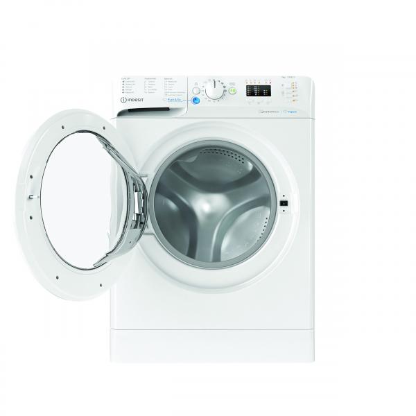 LAV.C/FRONT SLIM 44.7CM 7KG 1200G. CE.A INV.VAPORE