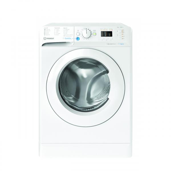LAV.C/FRONT SLIM 44.7CM 7KG 1200G. CE.A INV.VAPORE