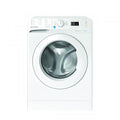 LAV.C/FRONT SLIM 44.7CM 7KG 1200G. CE.A INV.VAPORE