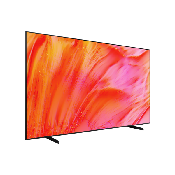 UE98U9000HUXZT TVC LED 98 4K SMART 144 HZ 3 HDMI 2USB OTS LITE PIEDINI