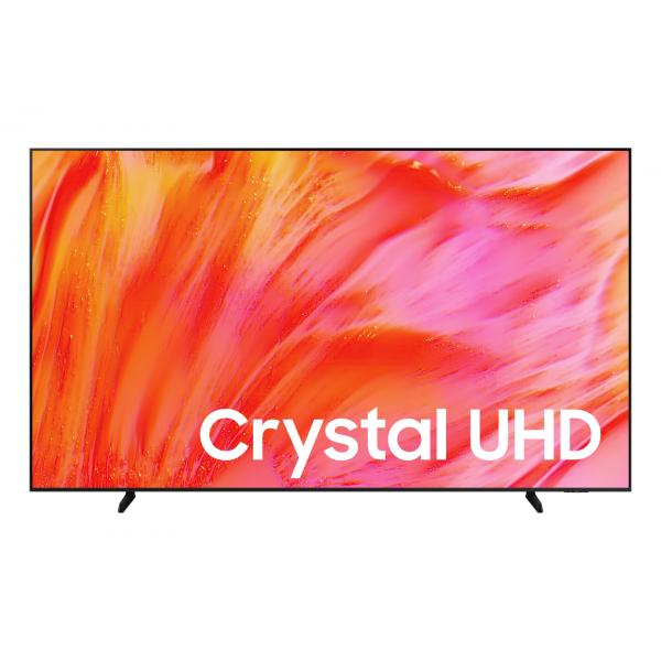 UE98U9000HUXZT TVC LED 98 4K SMART 144 HZ 3 HDMI 2USB OTS LITE PIEDINI