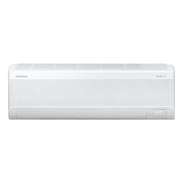 AR60F09C1AWNEU U.INT. WIND.COMFORT S2 9k BTU 16dB WIFI WHITE