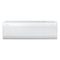 AR60F09C1AWNEU U.INT. WIND.COMFORT S2 9k BTU 16dB WIFI WHITE