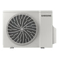 AR60F09C1AWXEU U.EST. WIND.COMFORT S2 MONO 9k BTU A++/A++