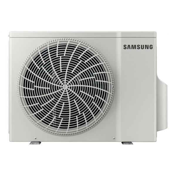AR60F09C1AWXEU U.EST. WIND.COMFORT S2 MONO 9k BTU A++/A++