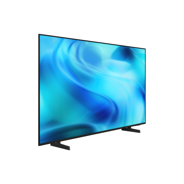UE55U7000HUXZT TVC LED 55 4K SMART HDR10+ WIFI 3 HDMI 1USB OTS LITE PIEDINI
