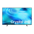 UE55U7000HUXZT TVC LED 55 4K SMART HDR10+ WIFI 3 HDMI 1USB OTS LITE PIEDINI