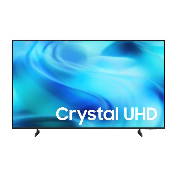 UE55U7000HUXZT TVC LED 55 4K SMART HDR10+ WIFI 3 HDMI 1USB OTS LITE PIEDINI