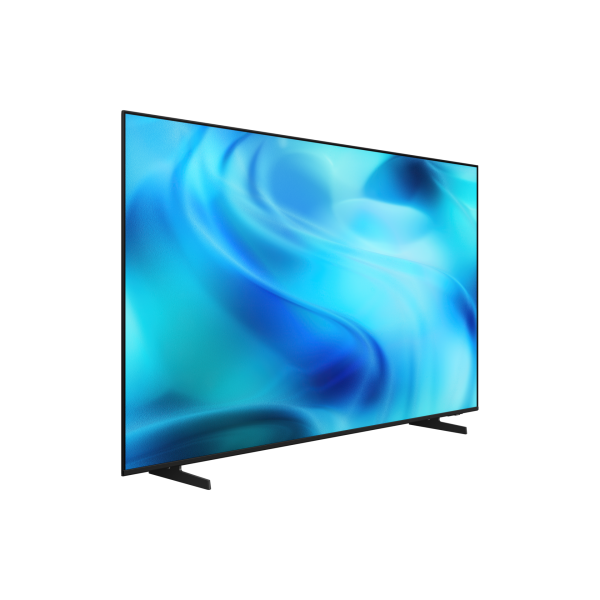 TV LED 75"CRYSTAL UHD 4K DVBT2/S2 SMART TIZEN