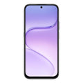 HONOR600SMART 128-BK S.PHONE 5G 6.87 HD+ 120HZ 4/128 FOTO 50MP FRONT 5MP 7700mAh