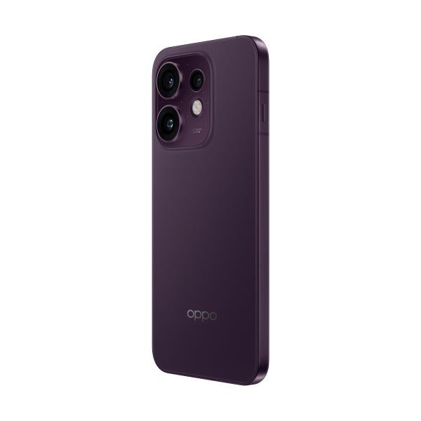 RENO 16 5G BLACK+BUNDLE S.PHONE 5G 6.32FHD+ 120HZ 8/512GB 50+50+50MP FRONT50MP 6000mAh + COVER CARICAB