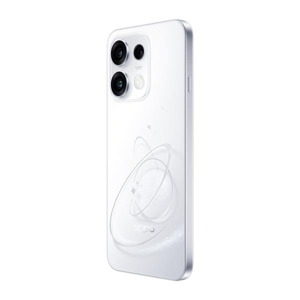 RENO 16 FS 5G WHI+BUNDLE S.PHONE 5G 6.57FHD+ 120HZ 8/512GB 50+8+50MP FRONT50MP 6500mAh + COVER