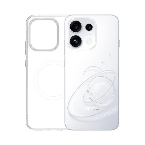 RENO 16 FS 5G WHI+BUNDLE S.PHONE 5G 6.57FHD+ 120HZ 8/512GB 50+8+50MP FRONT50MP 6500mAh + COVER