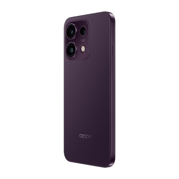 RENO 16 FS 5G BLACK+BUNDLE S.PHONE 5G 6.57FHD+ 120HZ 8/512GB 50+8+50MP FRONT50MP 6500mAh + COVER