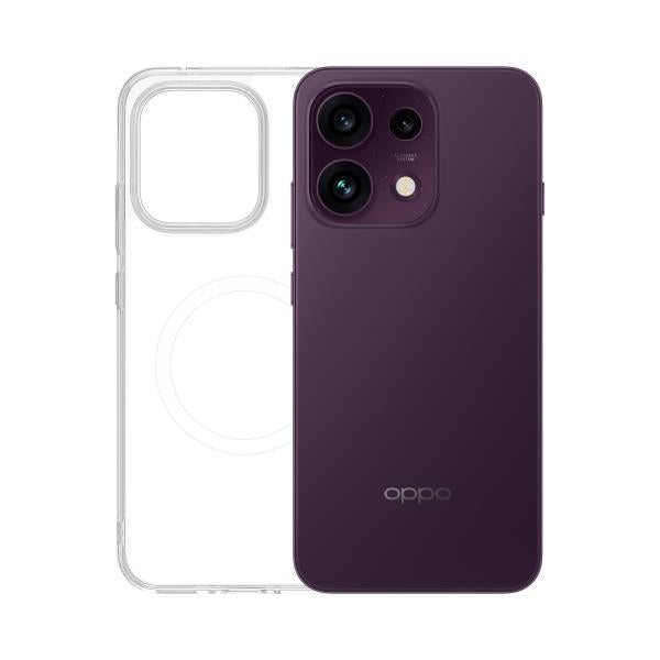 RENO 16 FS 5G BLACK+BUNDLE S.PHONE 5G 6.57FHD+ 120HZ 8/512GB 50+8+50MP FRONT50MP 6500mAh + COVER