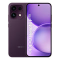 RENO16 F 5G PURPLE BLACK S.PHONE 5G AMOLED 6.57" FHD+ a 120Hz 8/256GB 50 MP 6500mAh con carica 45W BLACK