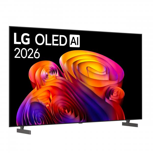 OLED77B65LA.API TVC LED 77 OLED SMART A8 AI HDR10 WIFI 4HDMI 1USB DOLBY VISION TEL PUNTATORE WIF