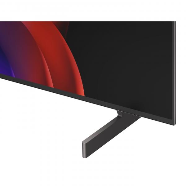 OLED77B65LA.API TVC LED 77 OLED SMART A8 AI HDR10 WIFI 4HDMI 1USB DOLBY VISION TEL PUNTATORE WIF