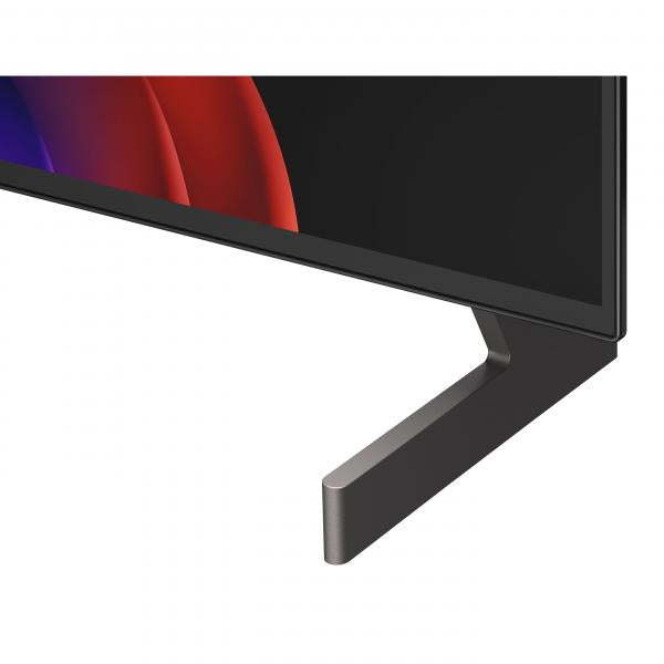 TV OLED 48"UHD 4K DVBT2/S2 SMART WEBOS C/MULTI AI