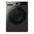 LAVASC.C/F.1400G.L9KG-A6KG CE.D INV.WIFI VAP.AI BK