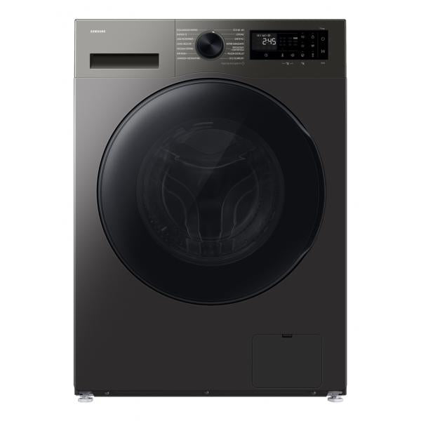 LAVASC.C/F.1400G.L9KG-A6KG CE.D INV.WIFI VAP.AI BK