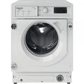 LAV.INC. 8KG 1400GIRI CE.A INVERTER