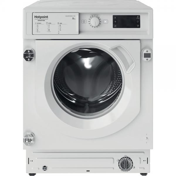 LAV.INC. 8KG 1400GIRI CE.A INVERTER
