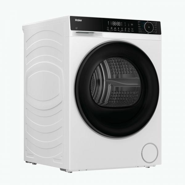 ASCIUG.C/FRONT SLIM 8KG CE.D 15PROG. WIFI