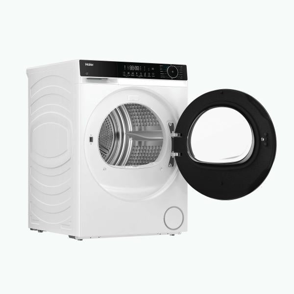 ASCIUG.C/FRONT SLIM 8KG CE.D 15PROG. WIFI