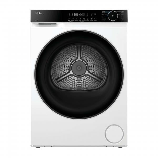 ASCIUG.C/FRONT SLIM 8KG CE.D 15PROG. WIFI
