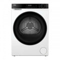 ASCIUG.C/FRONT SLIM 8KG CE.D 15PROG. WIFI