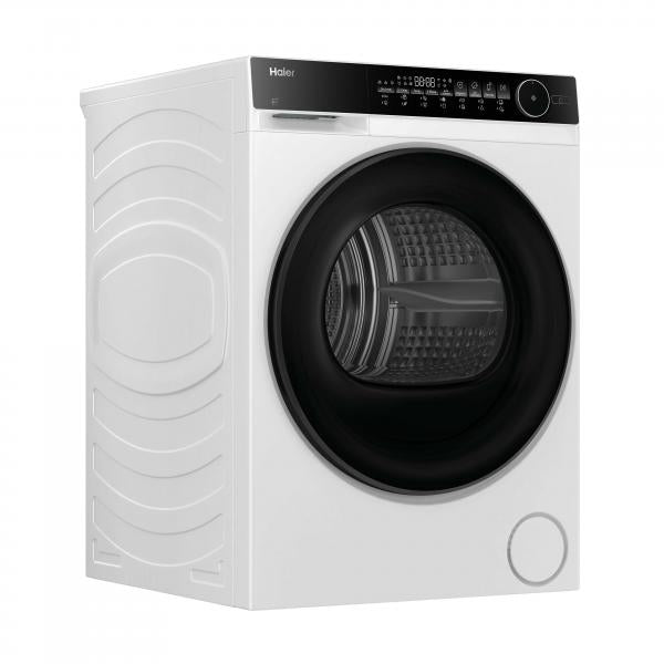 HD90C367LU1S ASCIUG 9KG C INV VAP WIFI