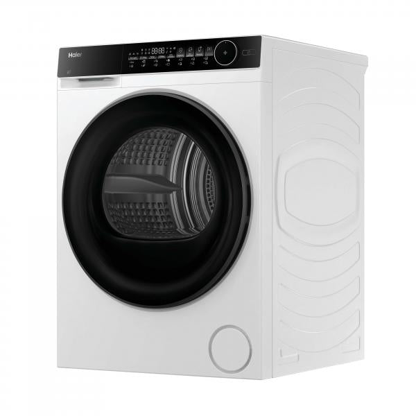 HD90C367LU1S ASCIUG 9KG C INV VAP WIFI
