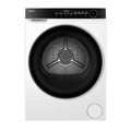 HD90C367LU1S ASCIUG 9KG C INV VAP WIFI