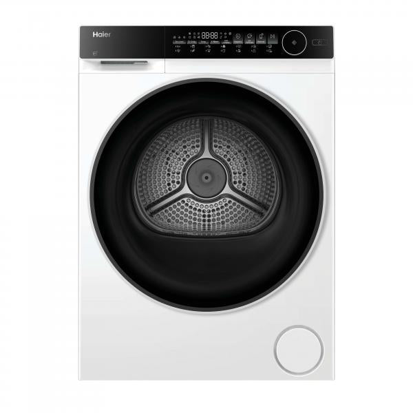 HD90C367LU1S ASCIUG 9KG C INV VAP WIFI