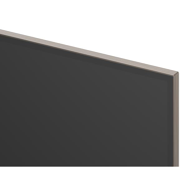 OLED77W69LA.API TVC LED 77 OLED SMART 120HZ 1500 NIT DOLBY VISION E ATMOS AI ULTRA SOTTILE