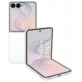 SM-F776BZWGEUE S.PHONE 5G ZFLIP8 CREAM 12/256 DISP INT 6.9 EST 4.1 50+12MP FRONT 10MP
