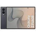 SM-F971BZKBEUE S.PHONE 5G ZFOLD8 BK 12/256 DISPLAY INTERNO 7.6"EST 6.5 50+50MP FRONT 10MP