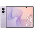 SM-F971BLVCEUE S.PHONEC 5G ZFOLD8 LAVANDER 12/512 DISPLAY INT 7.6"EST 6.5 50+50MP FRONT 10MP