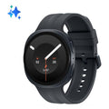 SM-L350NZKAITV S.WATCH W9 44MM BLACK