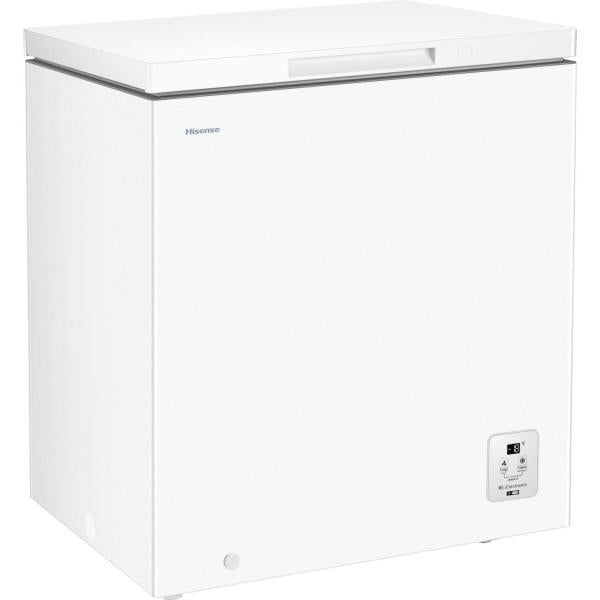 FT200N1AWE CONG ORIZ 198LT L79 E CONVERT IN FRIGO