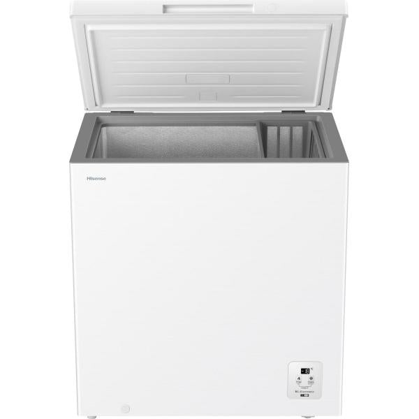 FT200N1AWE CONG ORIZ 198LT L79 E CONVERT IN FRIGO