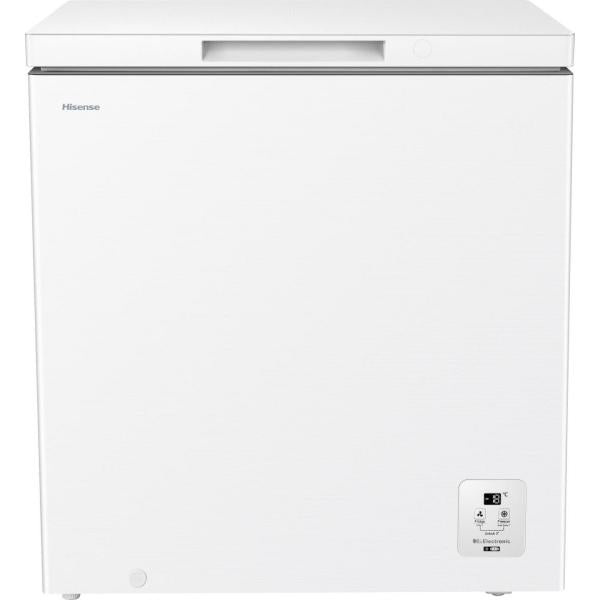 FT200N1AWE CONG ORIZ 198LT L79 E CONVERT IN FRIGO